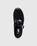 Vans – OG Style 93 LX Black - Sneakers - Black - Image 7