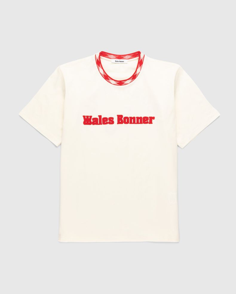 Original Tee Ivory