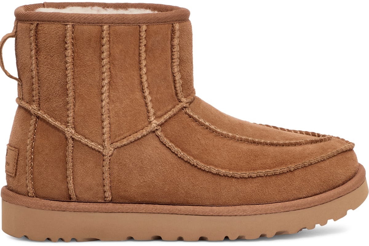 ugg-tschabalala-self-boots-collection-lookbook-43