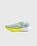 Reebok – Floatride Energy X Yellow/Blue - Sneakers - Multi - Image 4