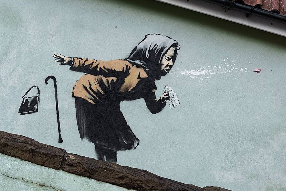 banksy-aachoo-artwork-bristol-02