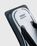 havaianas – Reality to Idea by Joshuas Vides Tradi Zori White - Slides - White - Image 4