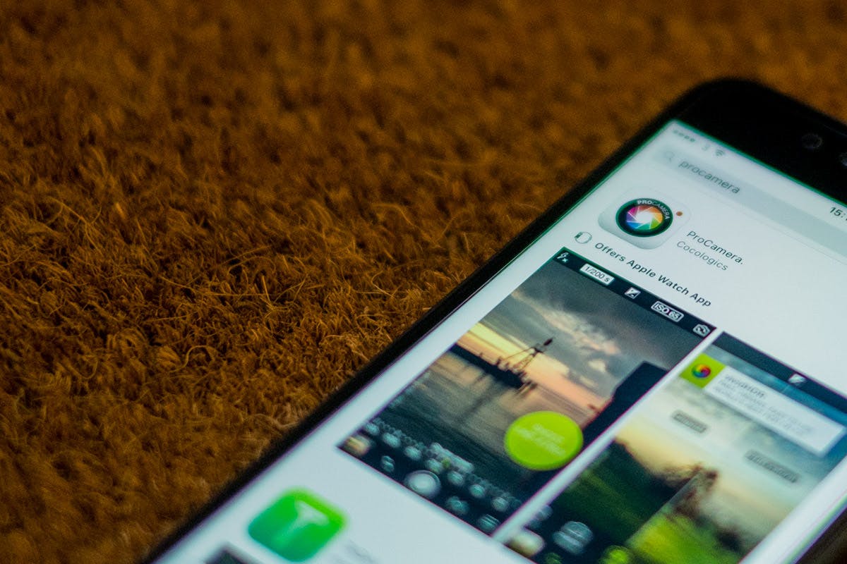 iphone-7-plus-photography-guide-Shooting-Raw-(Kinda)