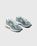 New Balance – M2002RDD Mirage Grey - Sneakers - Grey - Image 3
