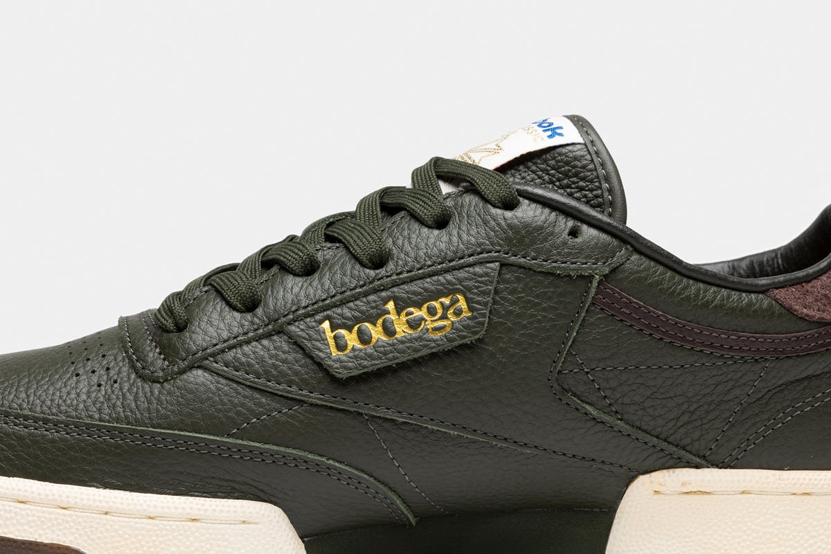 bodega-reebok-club-c-collab-release-price-buy (12)