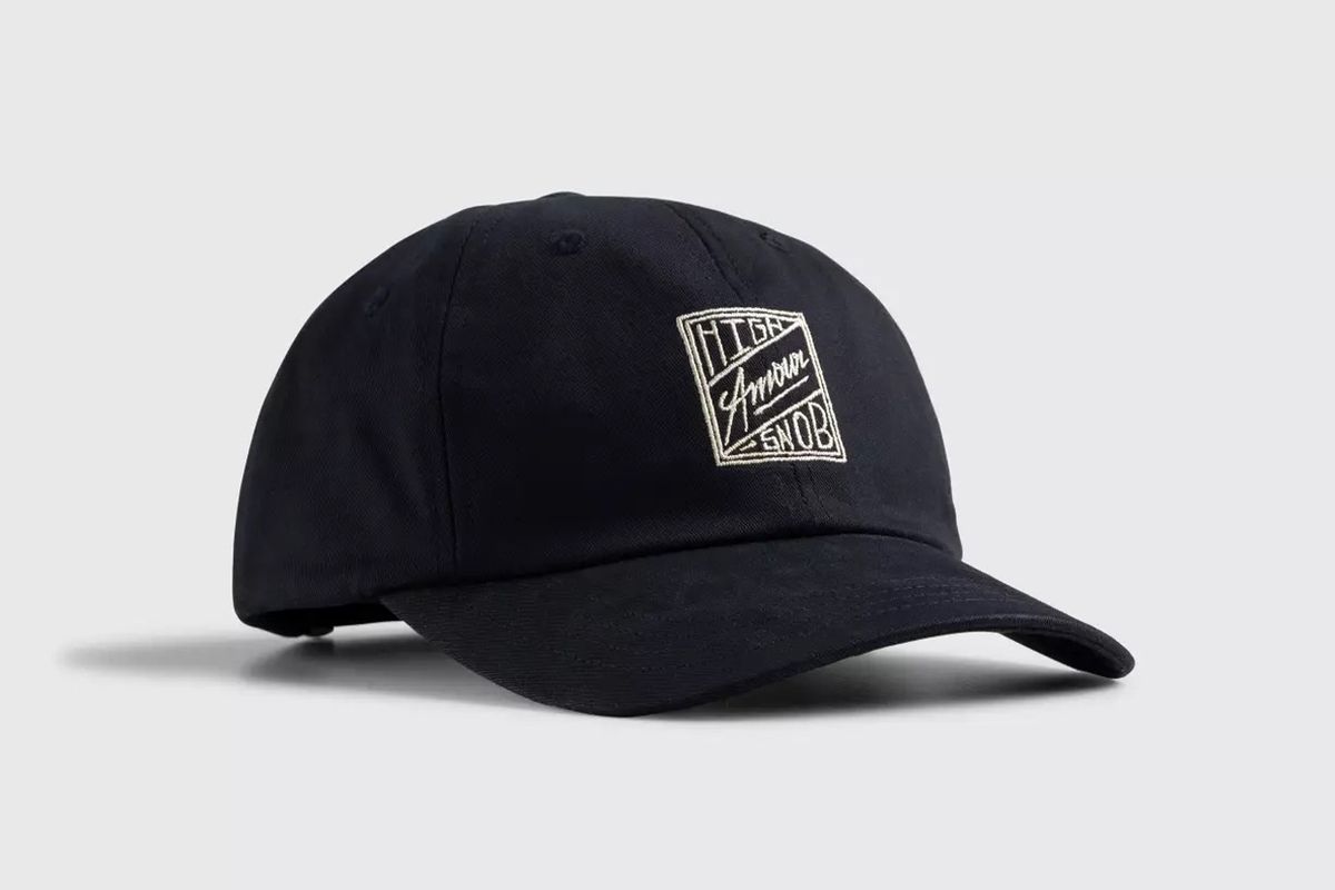 Image on Highsnobiety