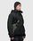 ACRONYM – J1W-GTPL Black - Outerwear - Black - Image 8