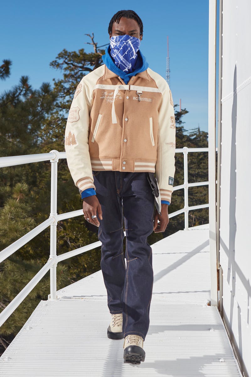 reese-cooper-fw21-runway-Copy of 10_Reese_Cooper_AW21_Runway