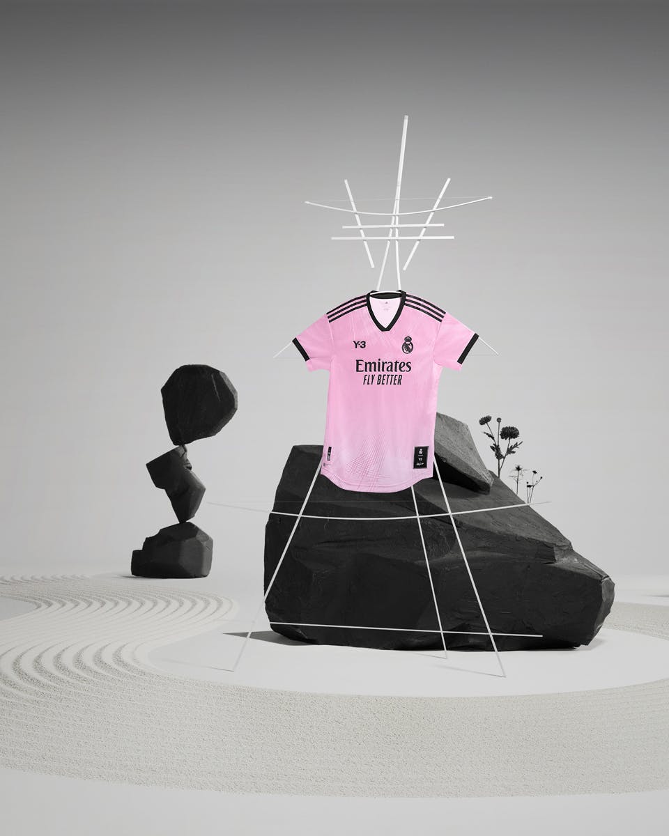 y3-real-madrid-collab-collection-jersey (9)