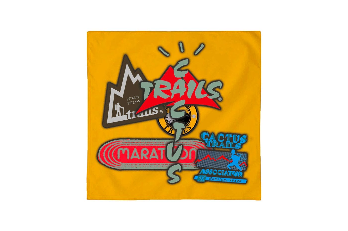 4travis-scott-cactus-trails-merch-may-2020