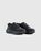 HOKA – M Gaviota 3 Black - Sneakers - Black - Image 2