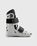 MSCHF – AC.1 Grey