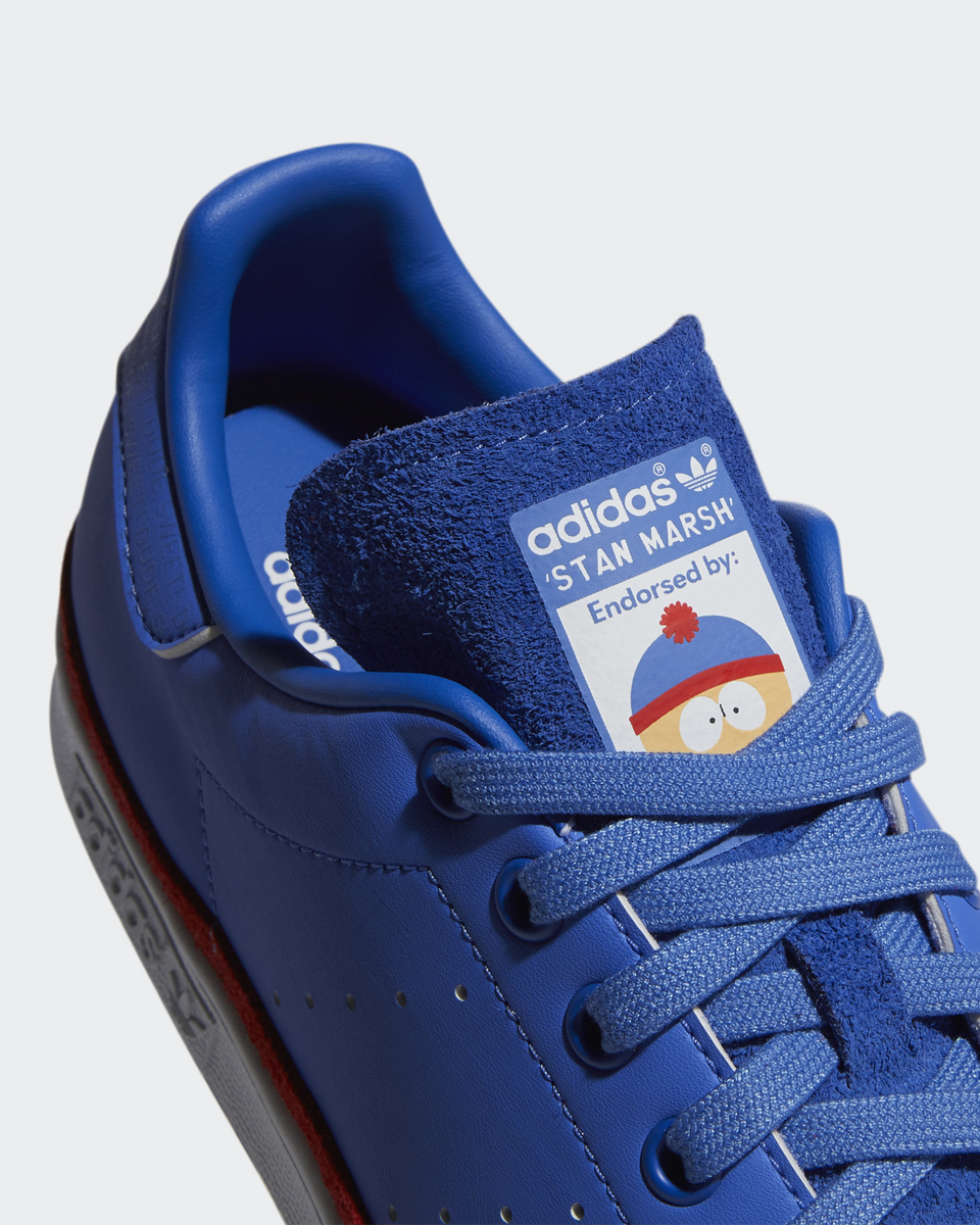 south-park-adidas-shoes-release-date-collection (33)