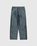 _J.L-A.L_ – Cavaty Pants Dark Grey - Pants - Grey - Image 1