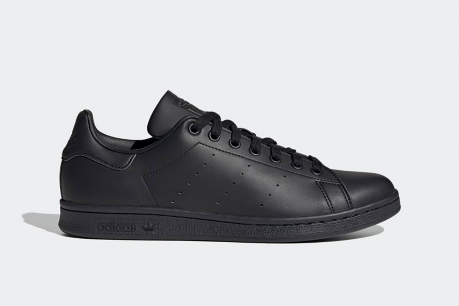rough Petitioner violence 10 of the Best adidas Stan Smith Colorways for Summer 2021