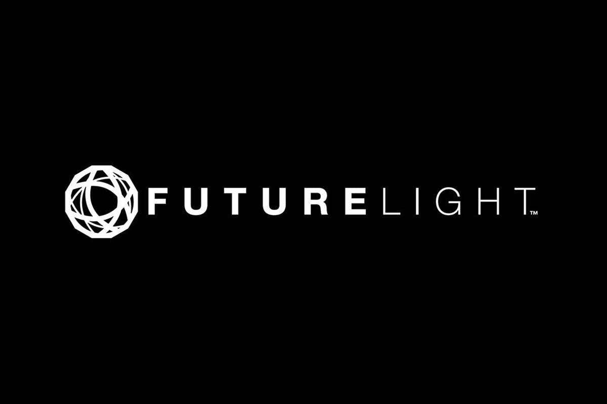 the-north-face-futura-futurelight-discontinued-02