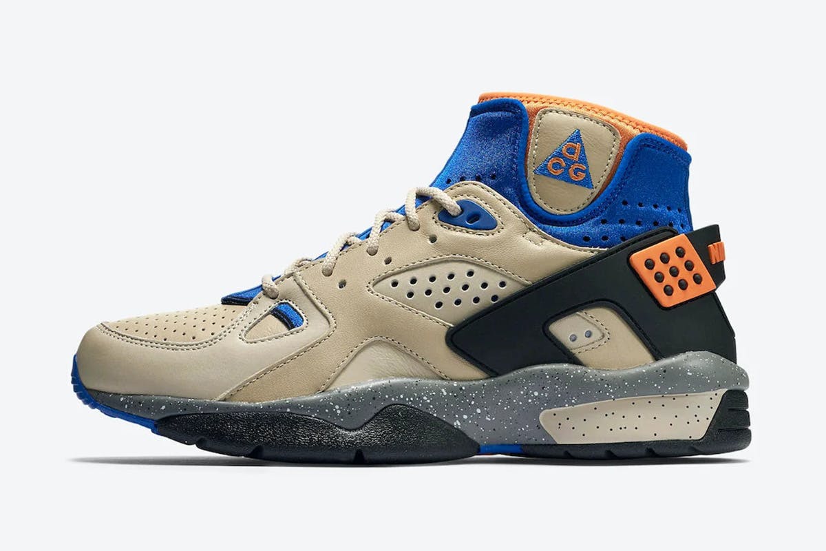 nike-acg-air-mowabb-og-release-date-price-03
