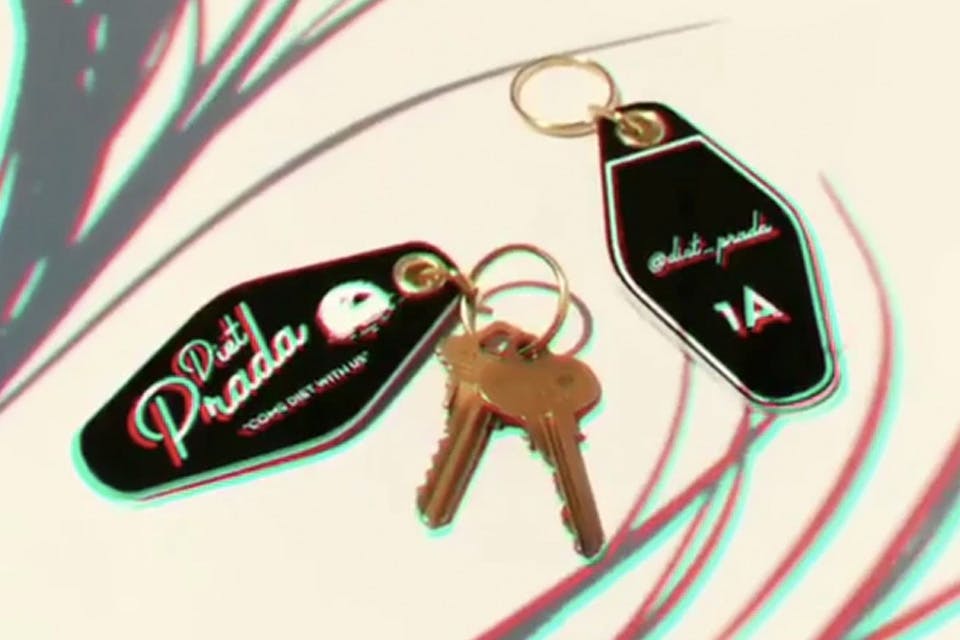 diet-prada-key-chains-01