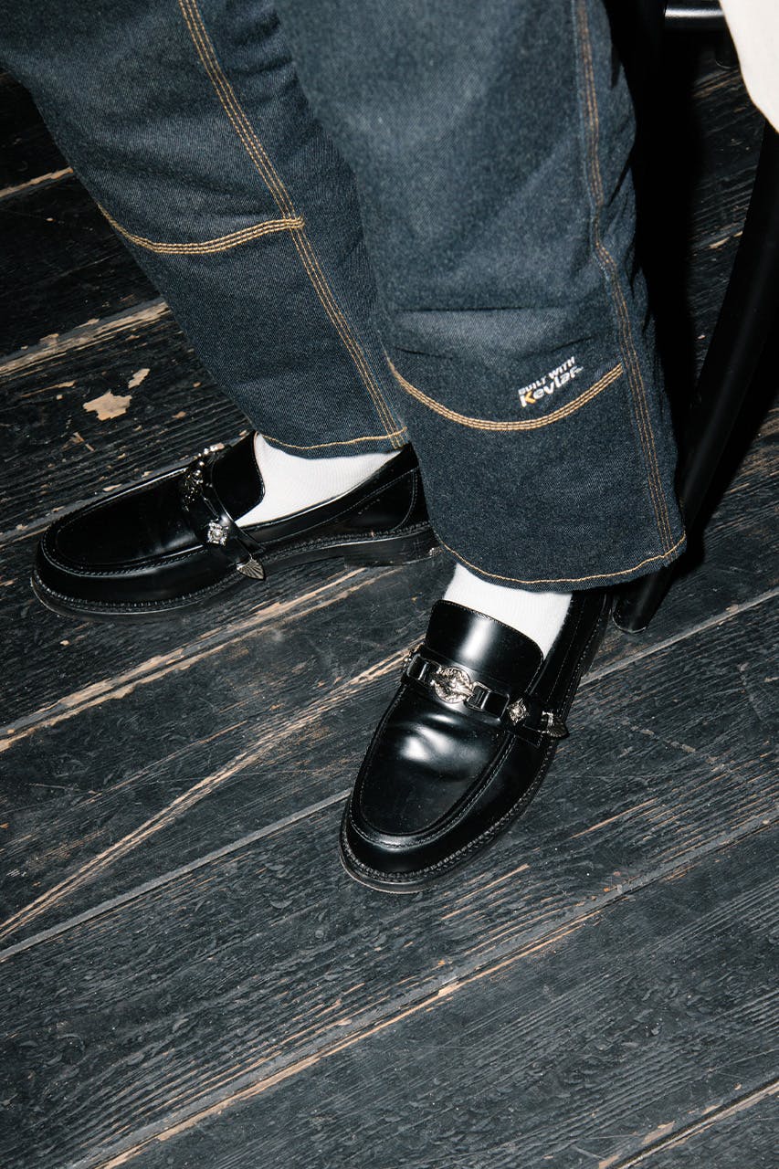 highsnobiety-pfw-horace-party-0014