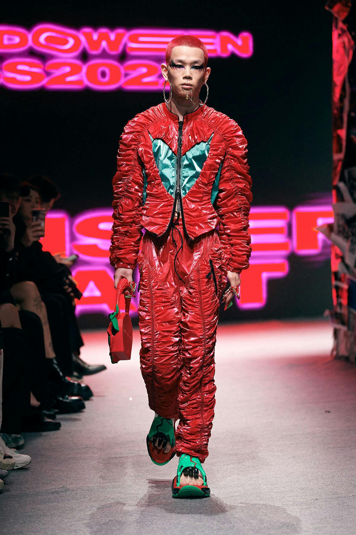 windowsen-ss22-01