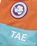 The North Face – Trans Antarctica Expedition Parka Red Orange - Outerwear - Orange - Image 4