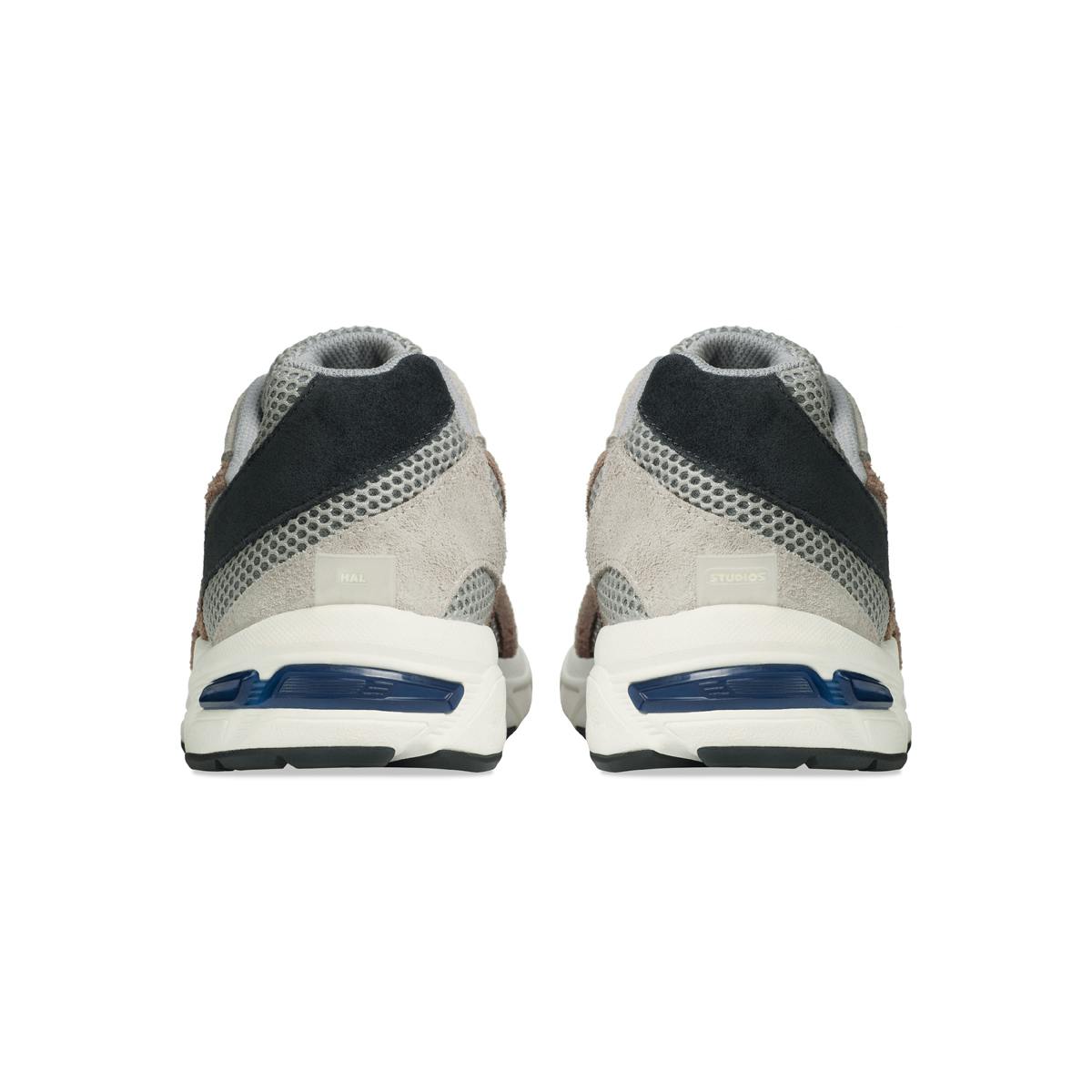 hal-studios-asics-gel-1130-release-date-price-17