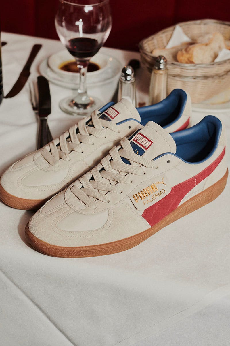 puma-godfather_0002_PUMA-SIZE-GODFATHER-5