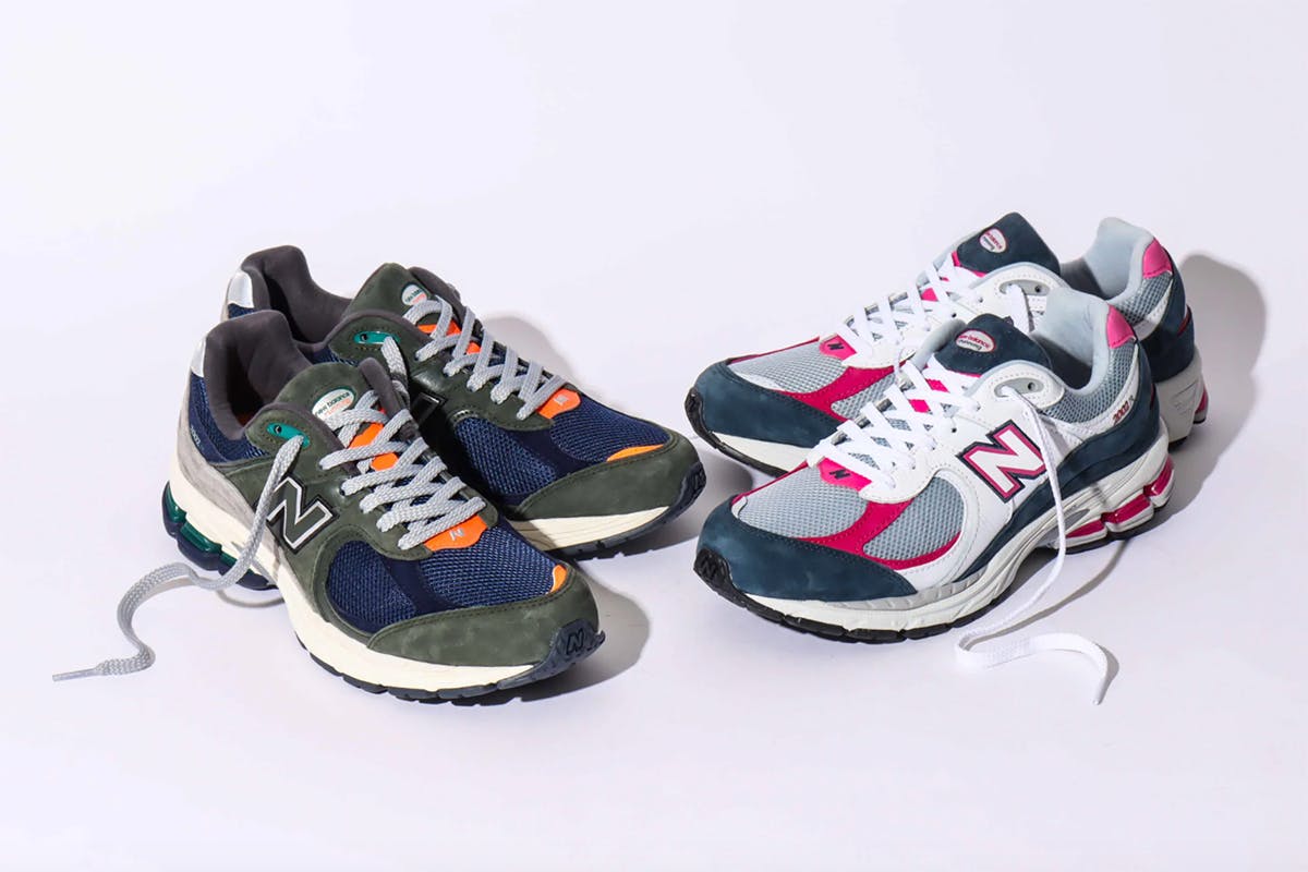 reebok-premier-road-modern-metallic-silver-release-info-2-01