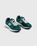 New Balance – M2002RHB Nightwatch Green/Black Emerald - Low Top Sneakers - Green - Image 3