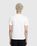 Maison Margiela – T-Shirts Three Pack Cream - Tops - Beige - Image 3