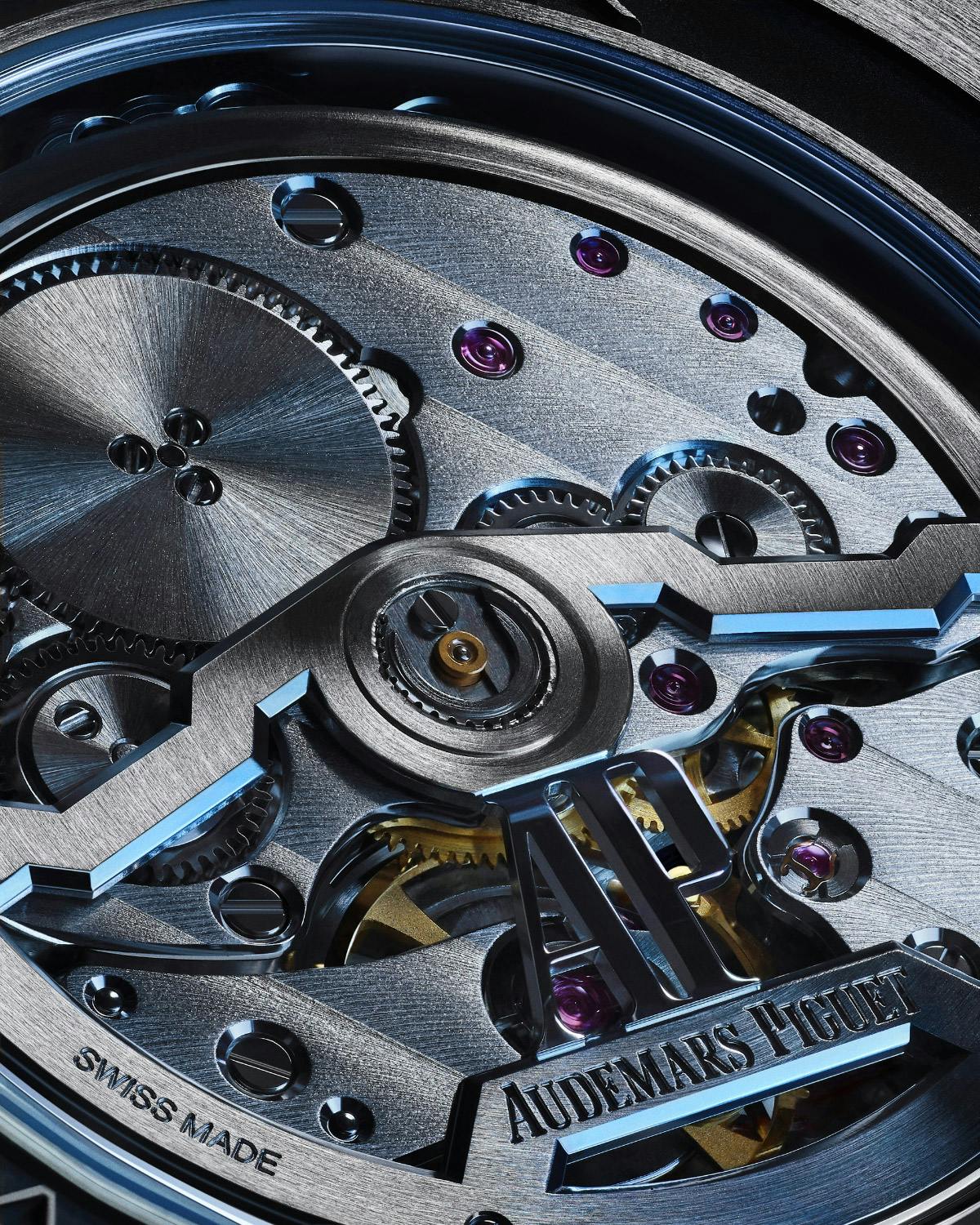 audemars-piguet-08