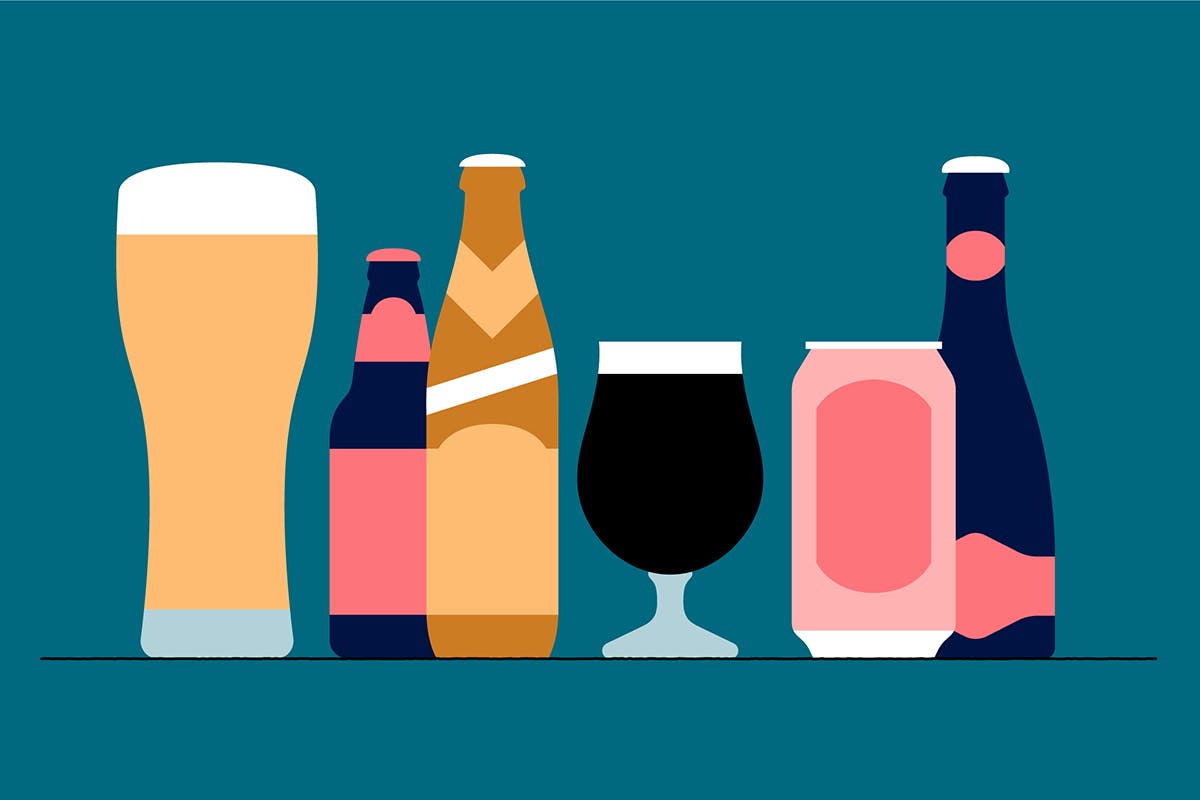guide-to-daydrinking-3