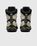 Salomon – Quest 4D GTX Advanced Bleached Sand/Black/Vanilla Ice - Sneakers - Multi - Image 3