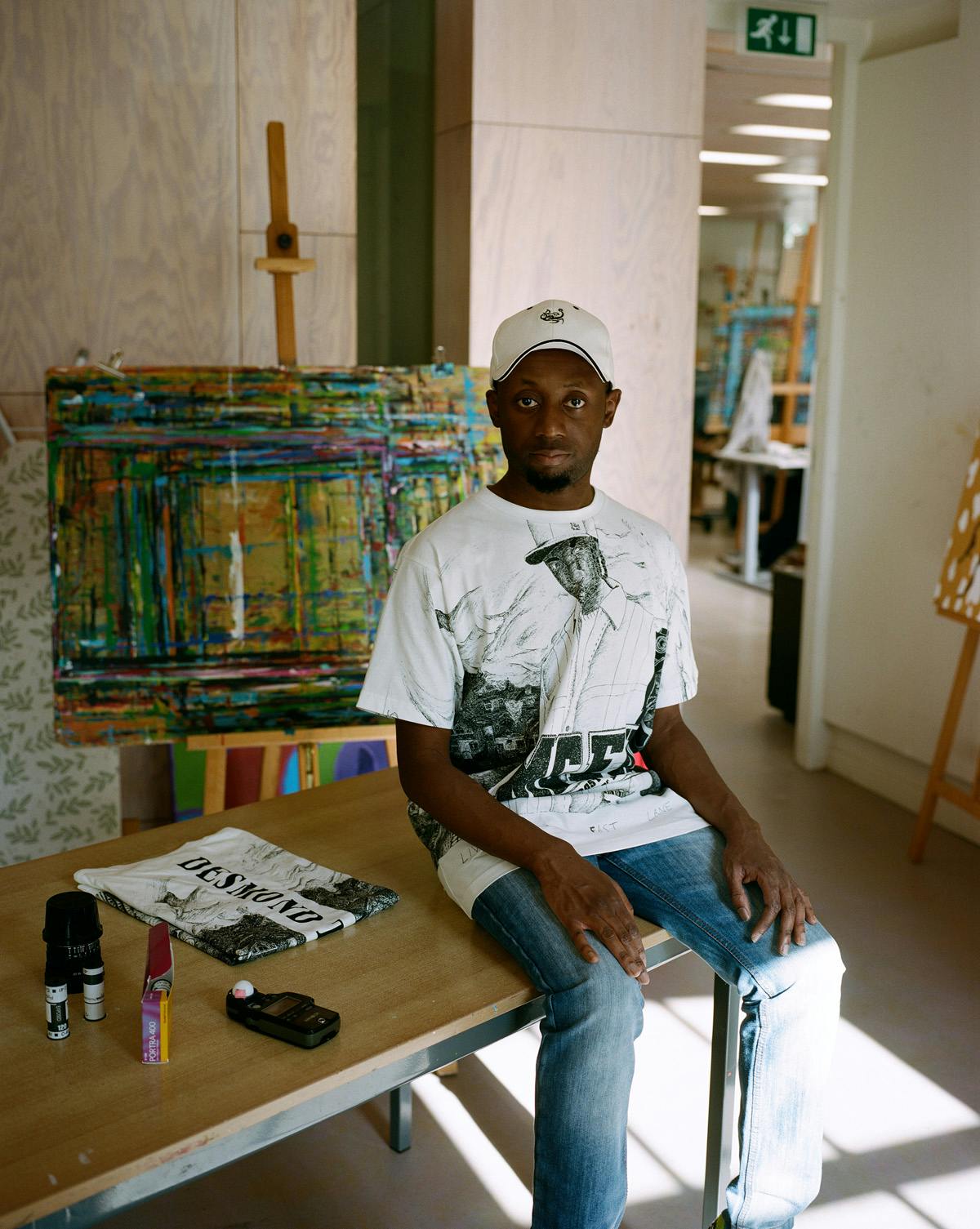outsiderwear-patta-collection-release-date-price-01