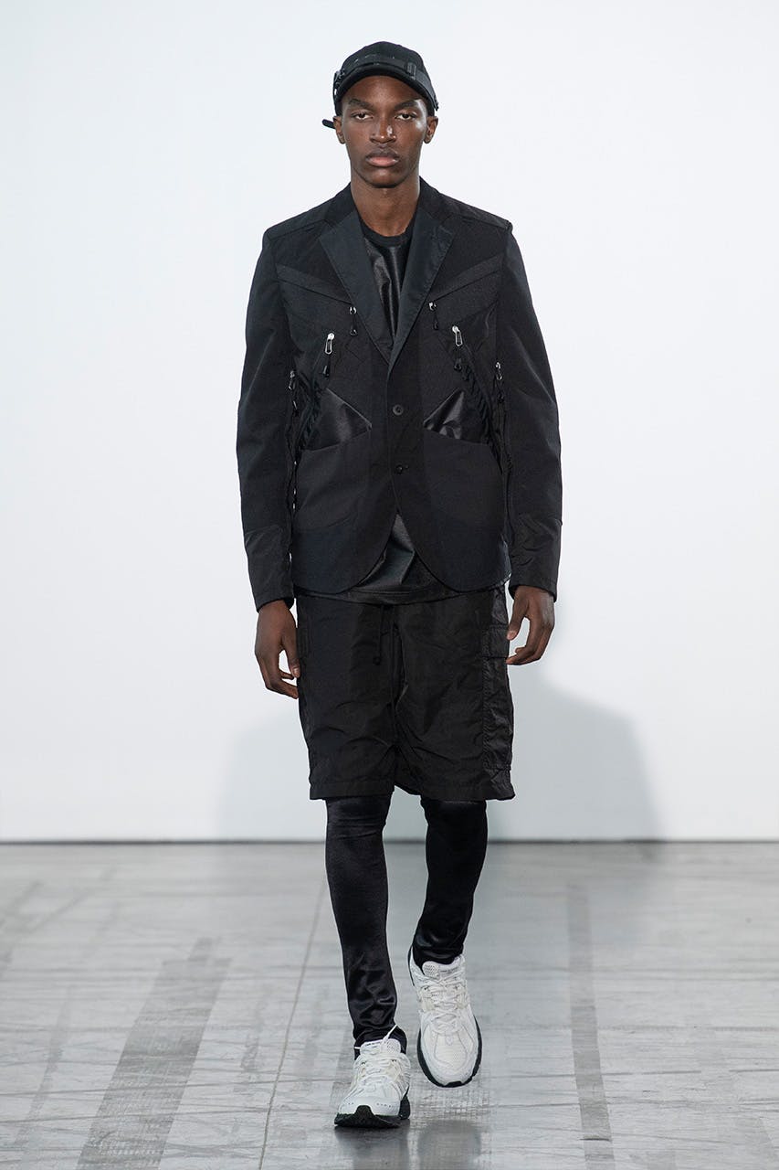 junya-watanabe-palace-pfw-0015