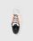 On – Cloudstratus 3 Undyed-White/Sand - Sneakers - Beige - Image 5