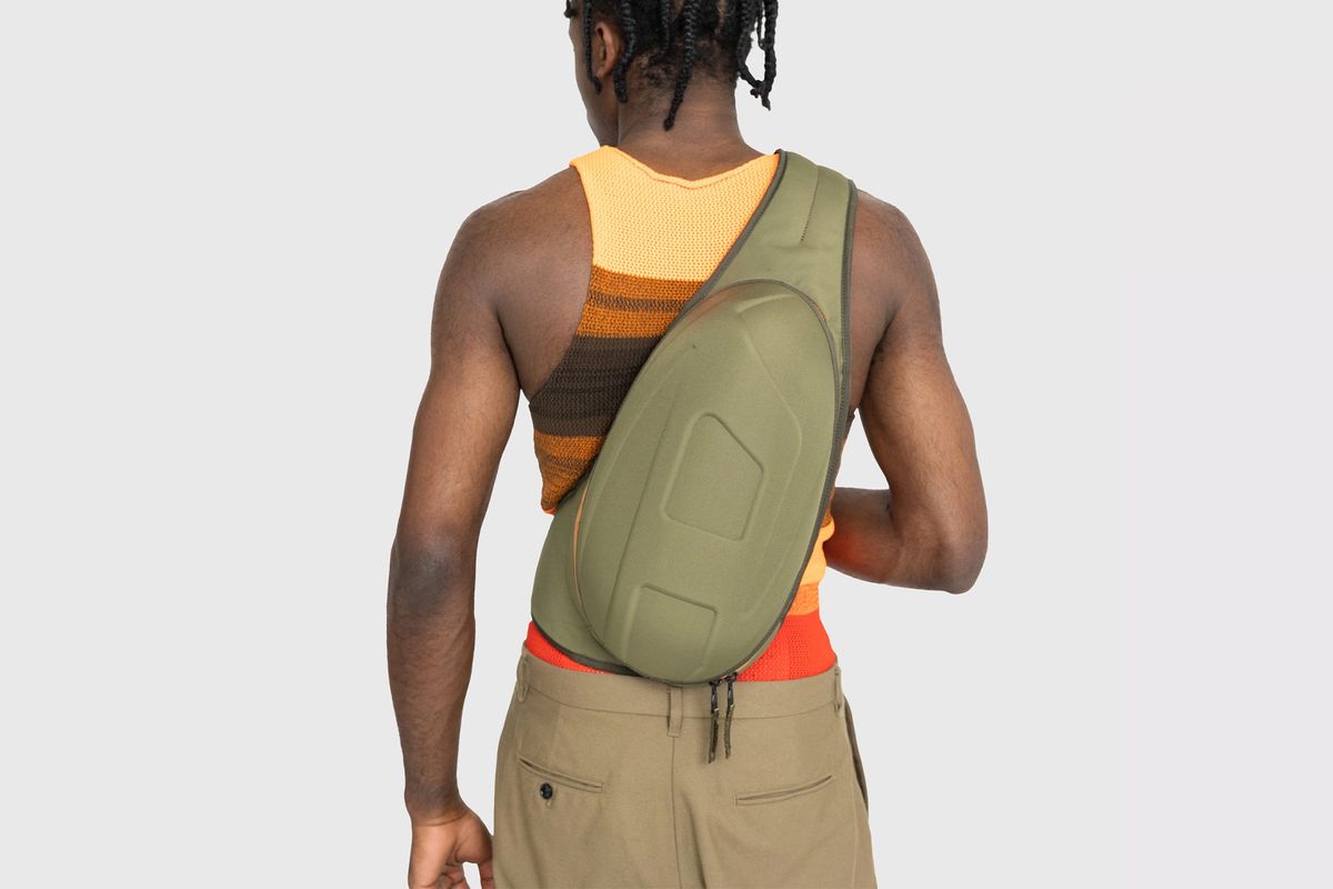 Image on Highsnobiety