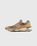 New Balance – M991TGG Tan/Grey - Sneakers - Brown - Image 2