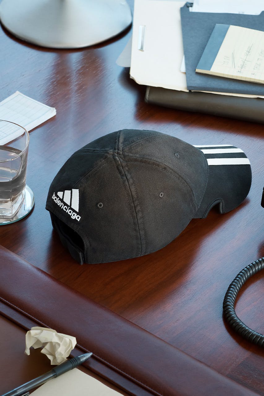 balenciaga-adidas-collab-release-date-new-009
