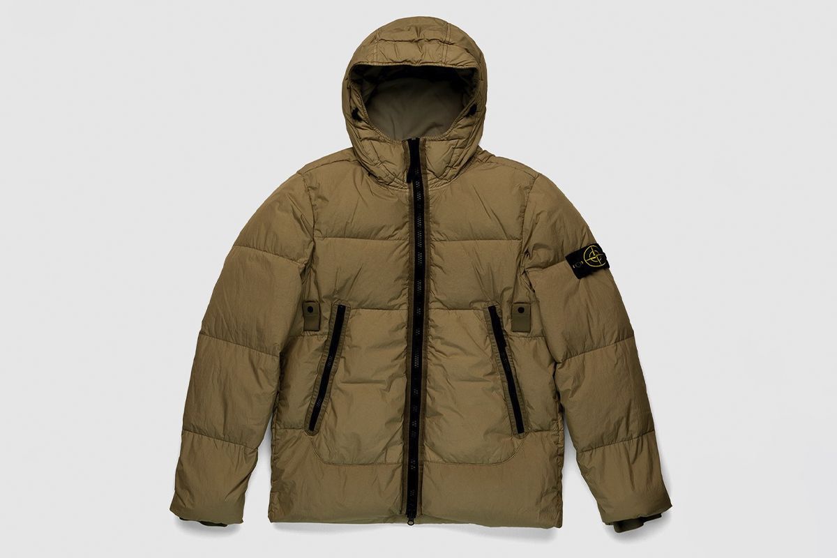 Image on Highsnobiety