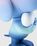 undefined - Image 4