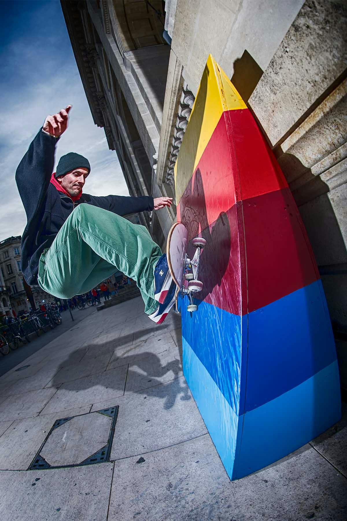 dc-shoes-leo-valls-documentary-04