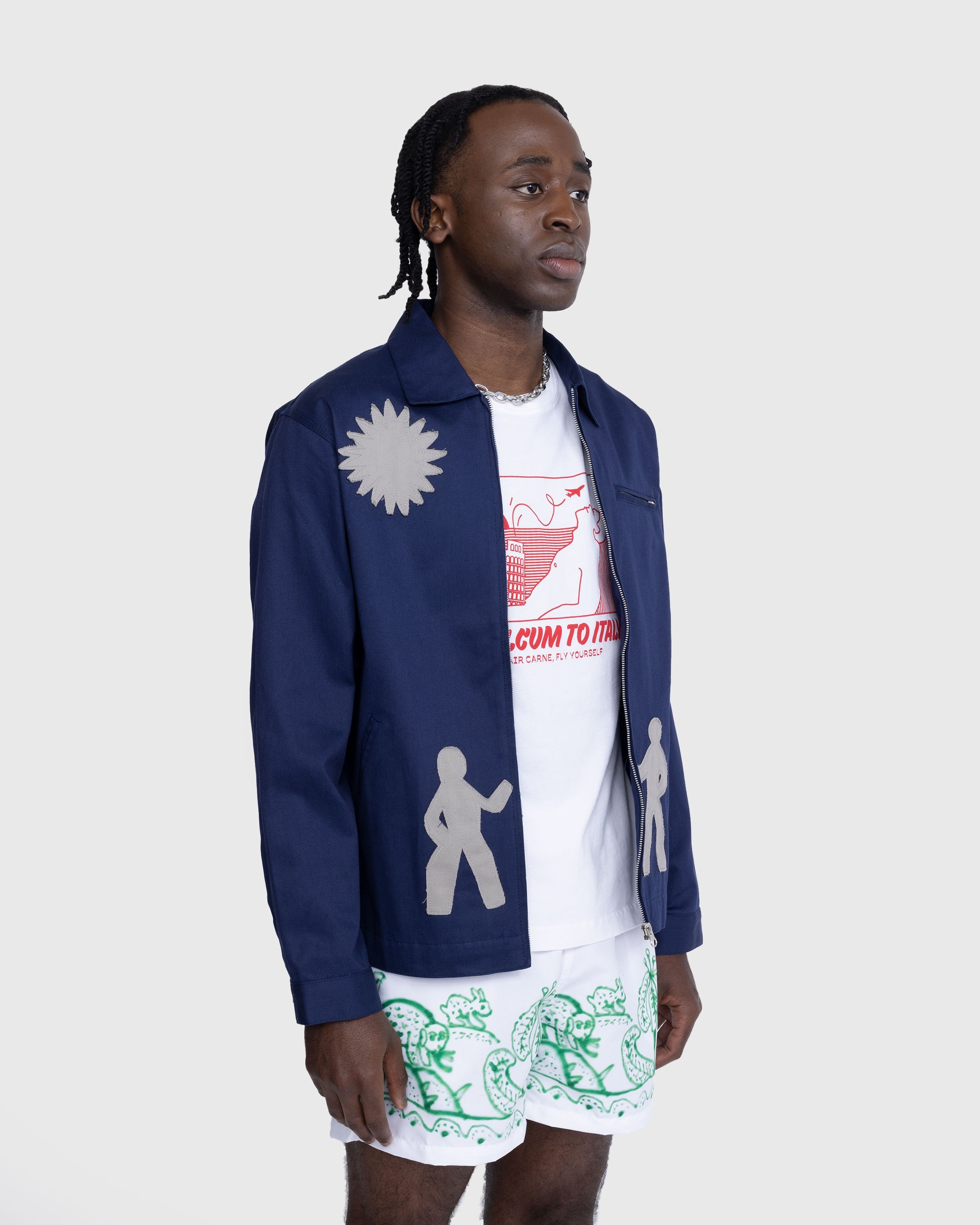 undefined - Image 4