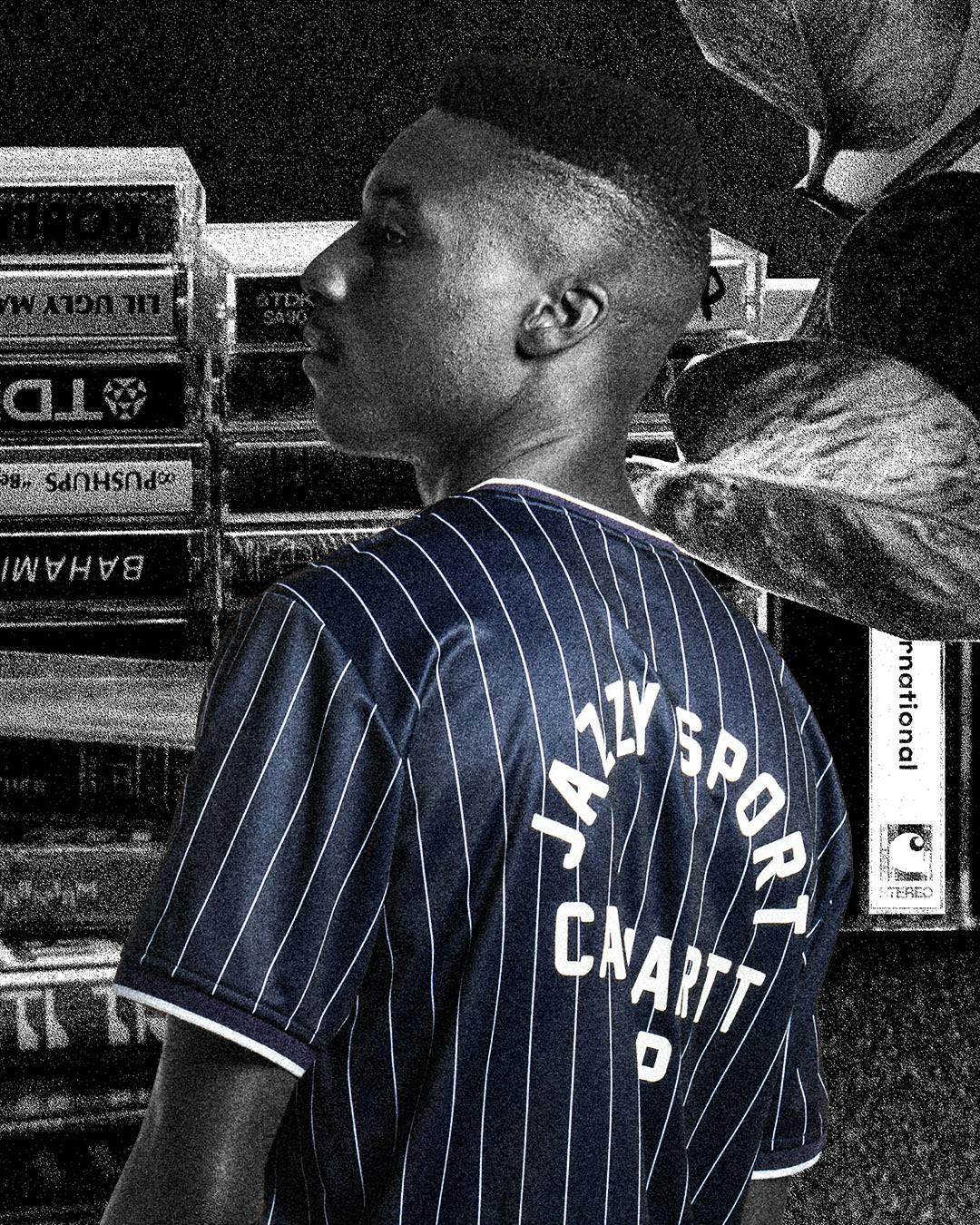 CarharttWIP-RelevantParties-Lookbook-JazzySports-IG-Post-2