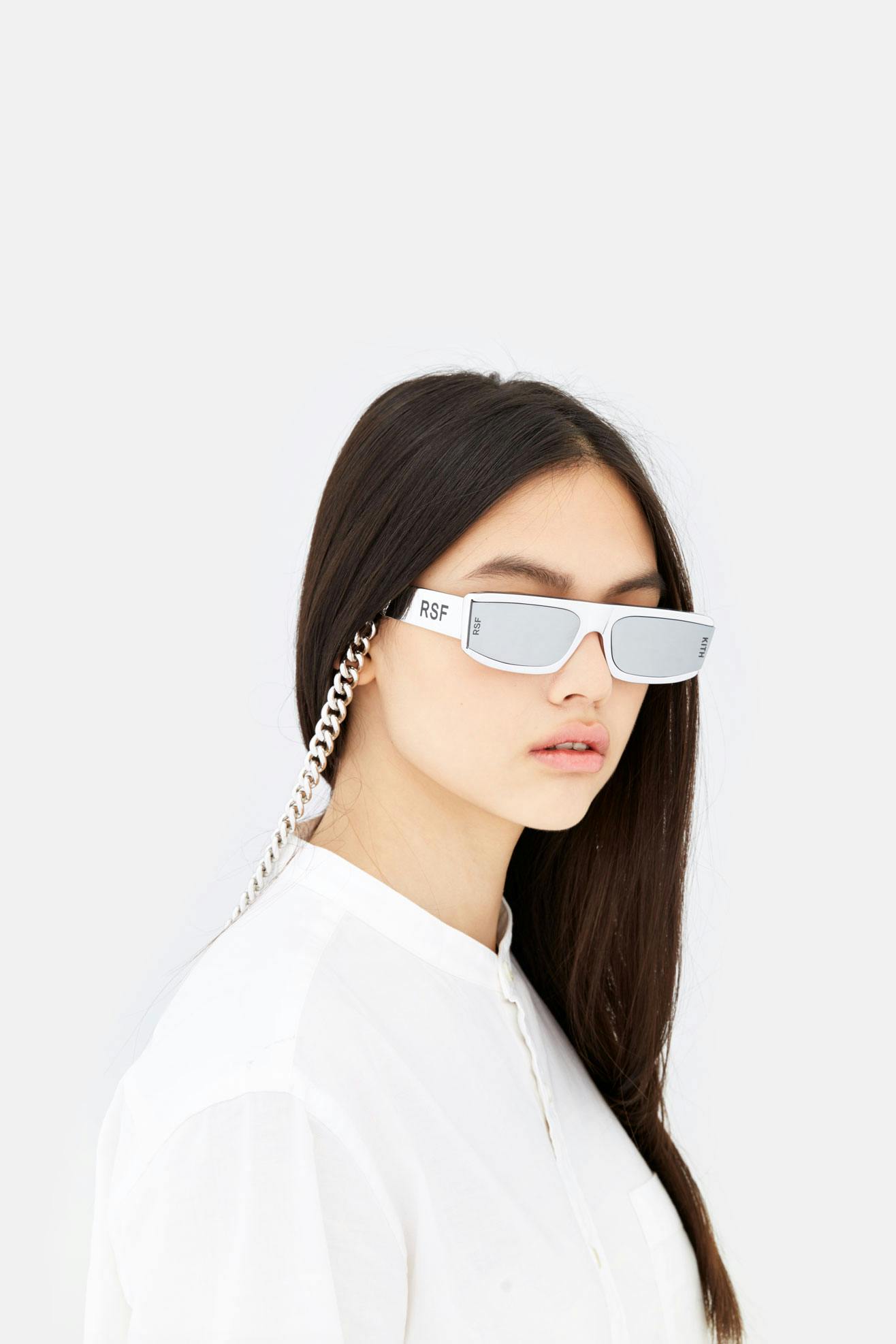 retrosuperfuture-ss20-sunglasses-17