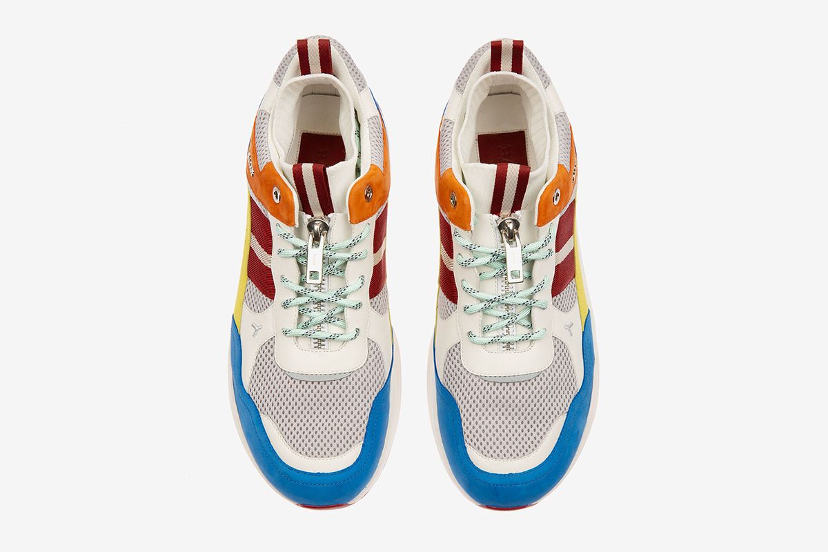 Image on Highsnobiety