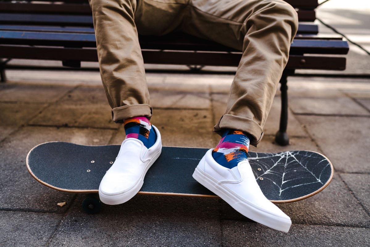 burlington-ss180-socks-14