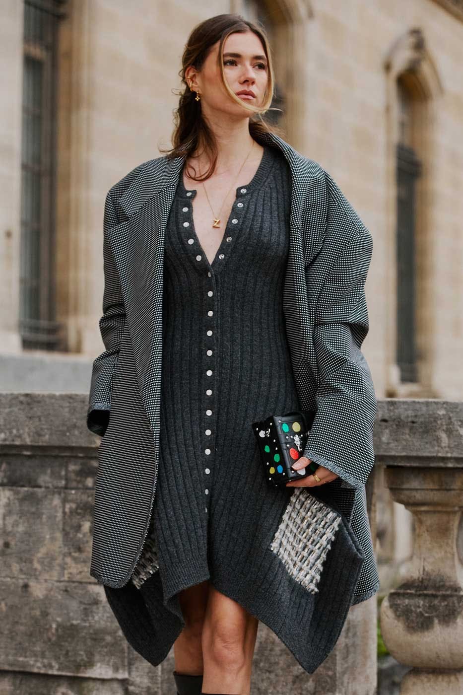 paris-fashion-week-street-style (22)