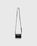 JACQUEMUS – Le Porte Azur Black