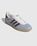 Adidas – Gazelle Core Blue/Burgundy/Green - Sneakers - Blue - Image 3